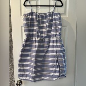 Gap Dress